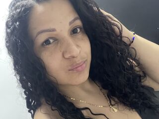 AdelineMoore