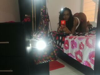 DayannaDiamond