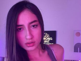 EvelynFontain