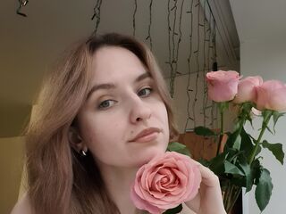 FredericaEvering