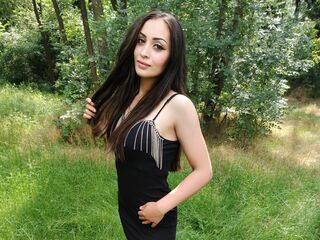 GiuliaLarry
