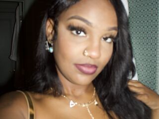 Houstonhoneylove