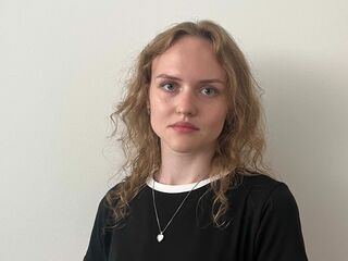 IsabellaBegin
