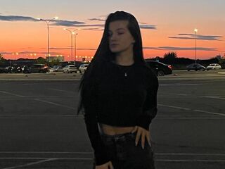 JacalynConder