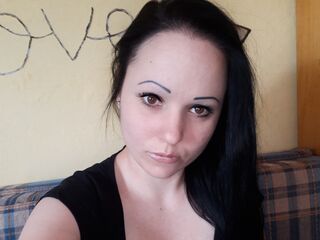 JulyaBoss