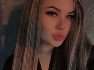 KarollinaHerbert