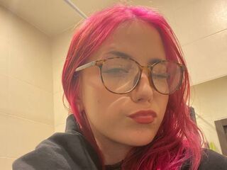 KelySims