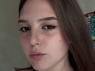KristiToy