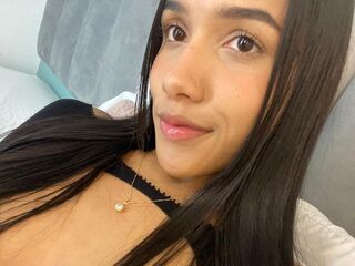 LexiiMonroe