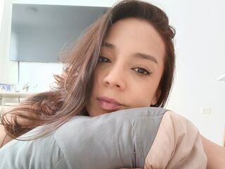 LizBerlin