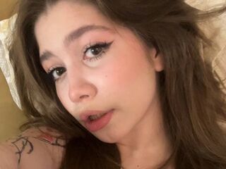 LouisaWilsonn