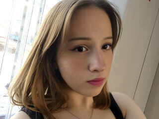 MayaRhodes