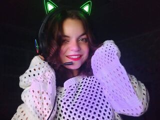 MonaRolly