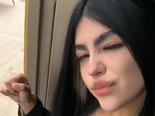 SarahWillow