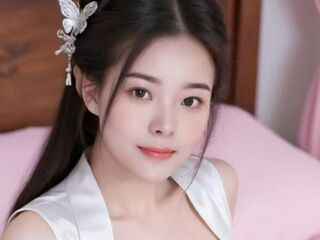 Shixiaomei