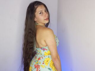 SofiaLoppez