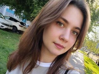 SweetyKi