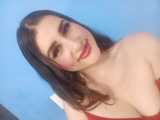 VanezaMacedo