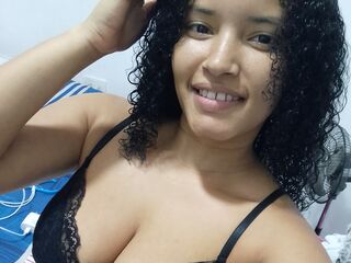 VioletLaura