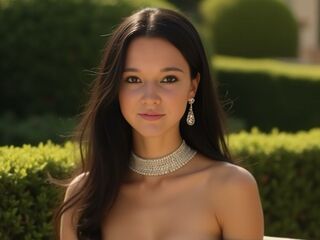WhitneyCoey