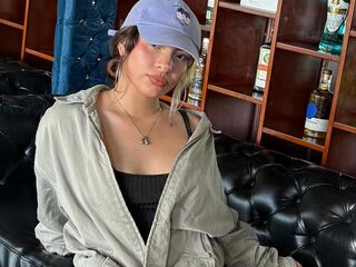 WillowJones