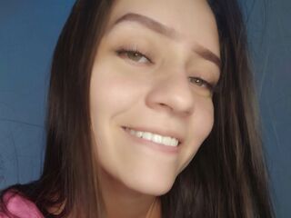 YailynSmit