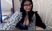 jessica333