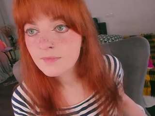 Alice-CutePerv