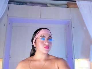BellaBroocks