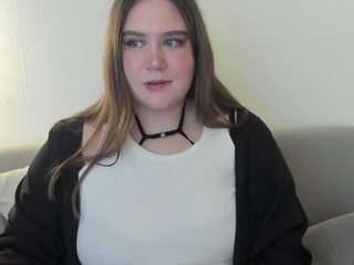 DianaDeMoon