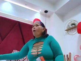 GirlAmada
