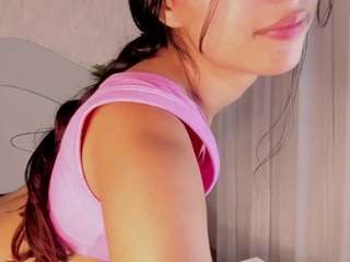 Susana-Sanchez