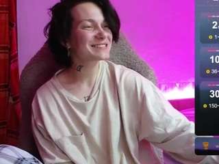 esajukyy