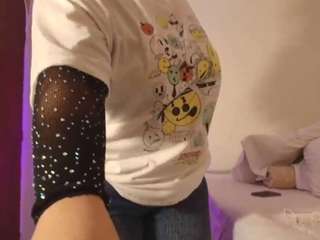 matilda-69x