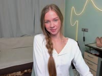 I am here for your enjoyment and I love to have fun. I have an open mind and love to play as only you and I can play together. I love being alone with you. I get so excited. My strongest desire is to make you happy. I know that you will be endlessly happy with me.