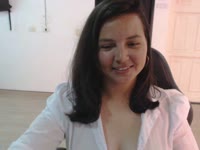 Non-Explicit Domination IN PV: True power does not need to show everything. I enjoy roleplay, subtle humiliation, worship and orgasm control .
VIP:Total Exclusivity: My most intense shows occur only in  VIP I don
