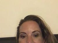 I’m an attractive MILF with a great body and brains. I’m always open for a nice chat and a listening ear — and we can see what else you might want from me…..
Hallo lekkere mannen , ik wacht op jullie.Heb veel leuke geile plannetjes in gedachten.Neem mij mee naar de VIP en ik zal je niet teleurstellen.