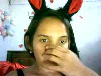 ven y divierte conmigo soy extremadamente atrevida estoy aquí para complacerte en mis shows privados soy justa con lo q hago. aspiro para reunir todas mis sueños en compararme un departamento carro viajes al extranjeros,,