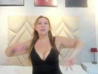I am a mature, self-assured woman with a personality that leaves a lasting impression. ✨ I love enjoying good conversation, sharing special moments, and connecting with people on a genuine level.
Experience has taught me to savor every moment, understand my desires, and express my sensuality with elegance and confidence.
If youre attracted to mature, confident women with so much to discover, perhaps we can create an unforgettable connection together. ❤