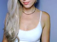 Hello Boys!Im here to have nice chat time with you. Are you ready for unforgettable moments? Then you are right with me. See you soon