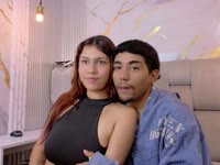 yo soy una mujer de muchos atributos