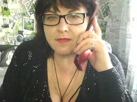 I am cute,kind and funny))with me easy humor.talking and fantasy.