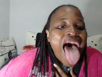 SUBMISSIVE GIRL WHO IS A WHORE IN PV WITH JUICY ASS AND BOOBS