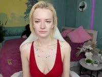 My name is Luna. I am a sociable and cheerful girl. I am looking for new acquaintances and fun)