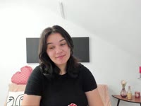 Hi! I’m a cheerful and positive girl who loves meeting new people from all over the world. I enjoy good conversations, laughter, music, and creating a fun and relaxing atmosphere. If you’re looking for someone genuine, friendly, and full of positive energy, you’ve found the right place. Let’s get to know each other and make every moment enjoyable together!