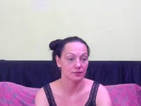hey guys i am Betty im a very open minded girl with lots to offer come and tell me what you like and let