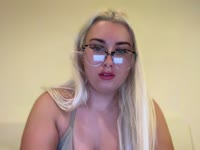 Corrupted *Obeying *Shameless * Raw *Exposed *Taken *Watched * Wrecked * Doubled *Stretched *Breeding Queen *Messy *Impregnated *Passed Around * Breaking Limits * Spoiled Rotten *Craving Every Inch *