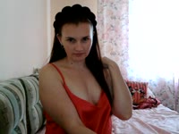 I will give you pleasure and you will enjoy the bliss, I will try very hard to make you so satisfied and finished