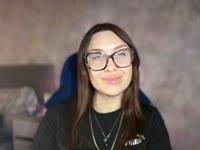 I want to be the reason you tilt your phone slightly away from others when you read this