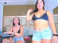 I want to dominate my Girl with You, come enjoy it, let